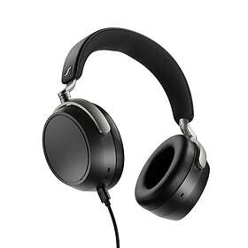 Sennheiser HDB 630