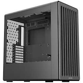 HAVN BF 360 (Black)
