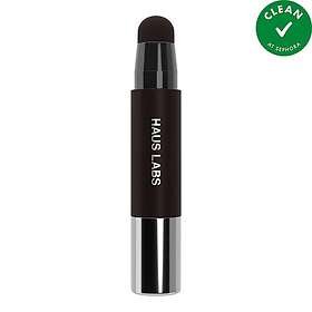 Haus Labs by Lady Gaga Precision Sculpt Shaping Balm Contour Stick