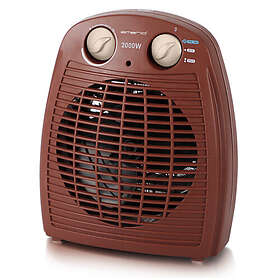 Emerio FH-106737.13