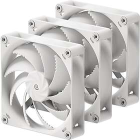 HAVN H14 Vit 140mm 3-pack