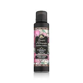 Tesori d'Oriente Orchid Deodorant Spray 150ml