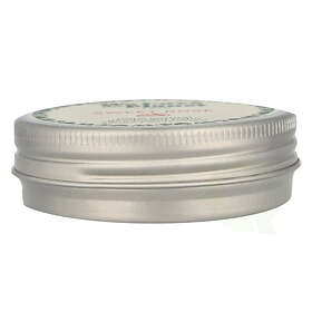 We Love The Planet Söt Ros Vegansk Deodorant Balm 35g