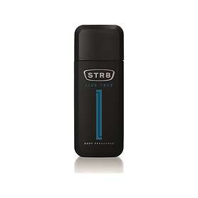 STR8 Live True Deo Stick 50ml