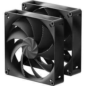 HAVN H18 180mm 2-pack