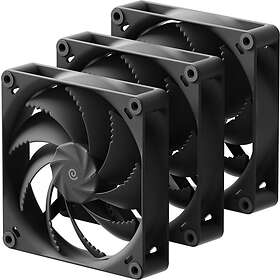 HAVN H14 140mm 3-pack