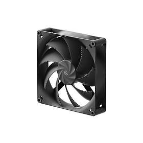 HAVN H18 180mm