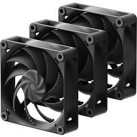 HAVN H12 120mm 3-pack