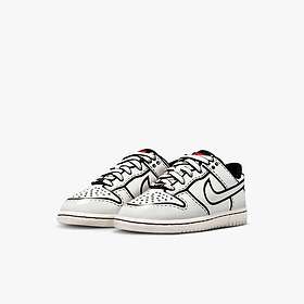 Nike Dunk Low x LEGO® Collection (Jr)