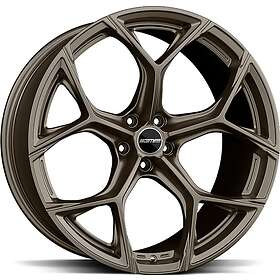 GMP Ultrivity Metal Bronze 8,5x19 5/112 ET45 CB66.5
