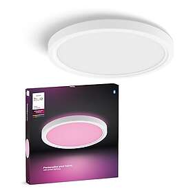 Philips Hue Devote Smart