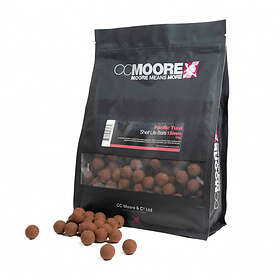 Pacific CC Moore Tuna Boilies 5kg 18mm