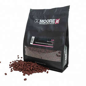 CC Moore Krill Pellets 6mm 5kg