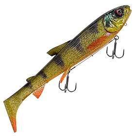 Savage Gear 3D Whitefish Shad XL 38cm 450g