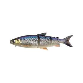 Savage Gear 3D Line Thru Whitefish 27cm 217g