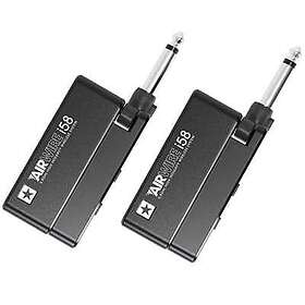 Blackstar AIRWIRE-I58 WIRELESS