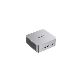 Minisforum AI X1 Ryzen 7 32GB RAM 1TB SSD