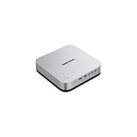 Minisforum AI X1 Pro Ryzen AI 9 HX 370 32Gt RAM 1Tt SSD