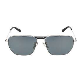 Balenciaga BB0298SA