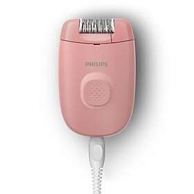Philips Epilator Series 2000 Épilateur filaire BRE229/00