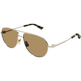 Bottega Veneta BV1302S