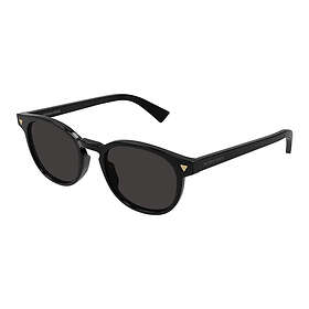 Bottega Veneta BV1253S
