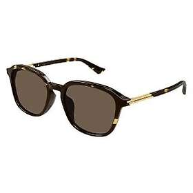 Bottega Veneta BV1262SA