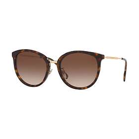 Burberry BE4289D