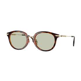 Burberry BE4398D KELSEY