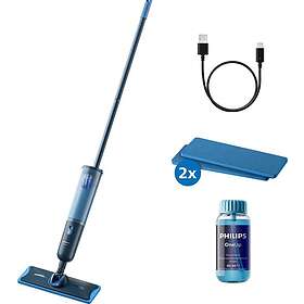 Philips OneUp 3000 Series mopp XV3101/11