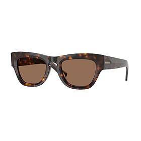 Burberry BE4440U