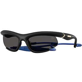 Burberry BE4462