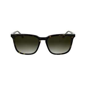 Calvin Klein 25507S