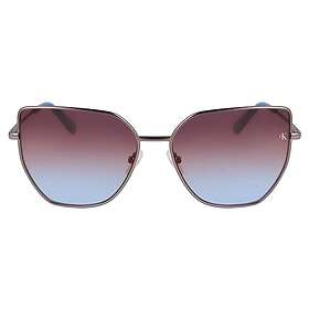 Calvin Klein J23202S