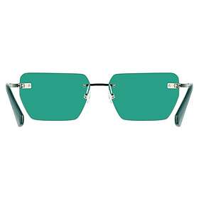 Calvin Klein J25207S