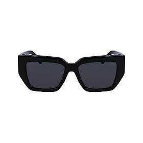 Calvin Klein J23608S