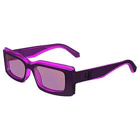 Calvin Klein J24604S