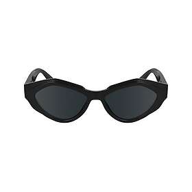 Calvin Klein J24621S