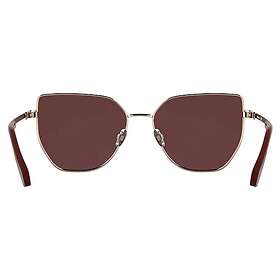 Calvin Klein J25209S