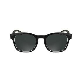 Calvin Klein J25300S