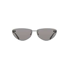 Calvin Klein J25208S