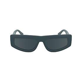 Calvin Klein J25607S