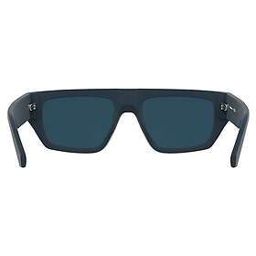 Calvin Klein J25619S