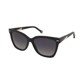 Carolina Herrera HER 0333/S