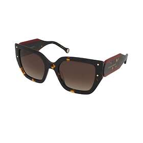 Carolina Herrera HER 0323/S