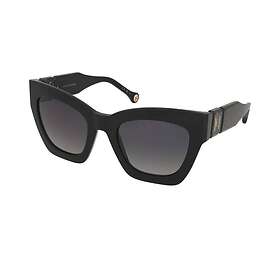 Carolina Herrera HER 0327/S