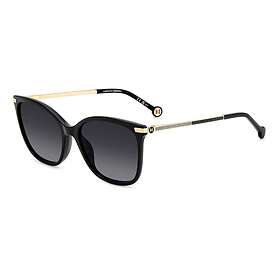 Carolina Herrera HER 0261/G/S