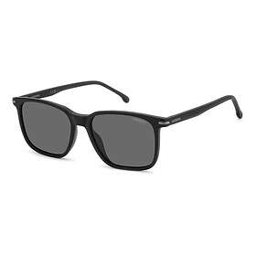 Carrera 367/S