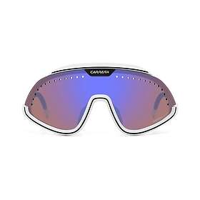 Carrera C SPORT 01/S