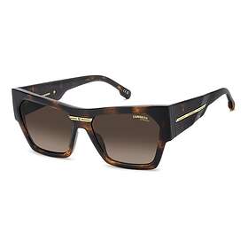 Carrera VICTORY C 19/S